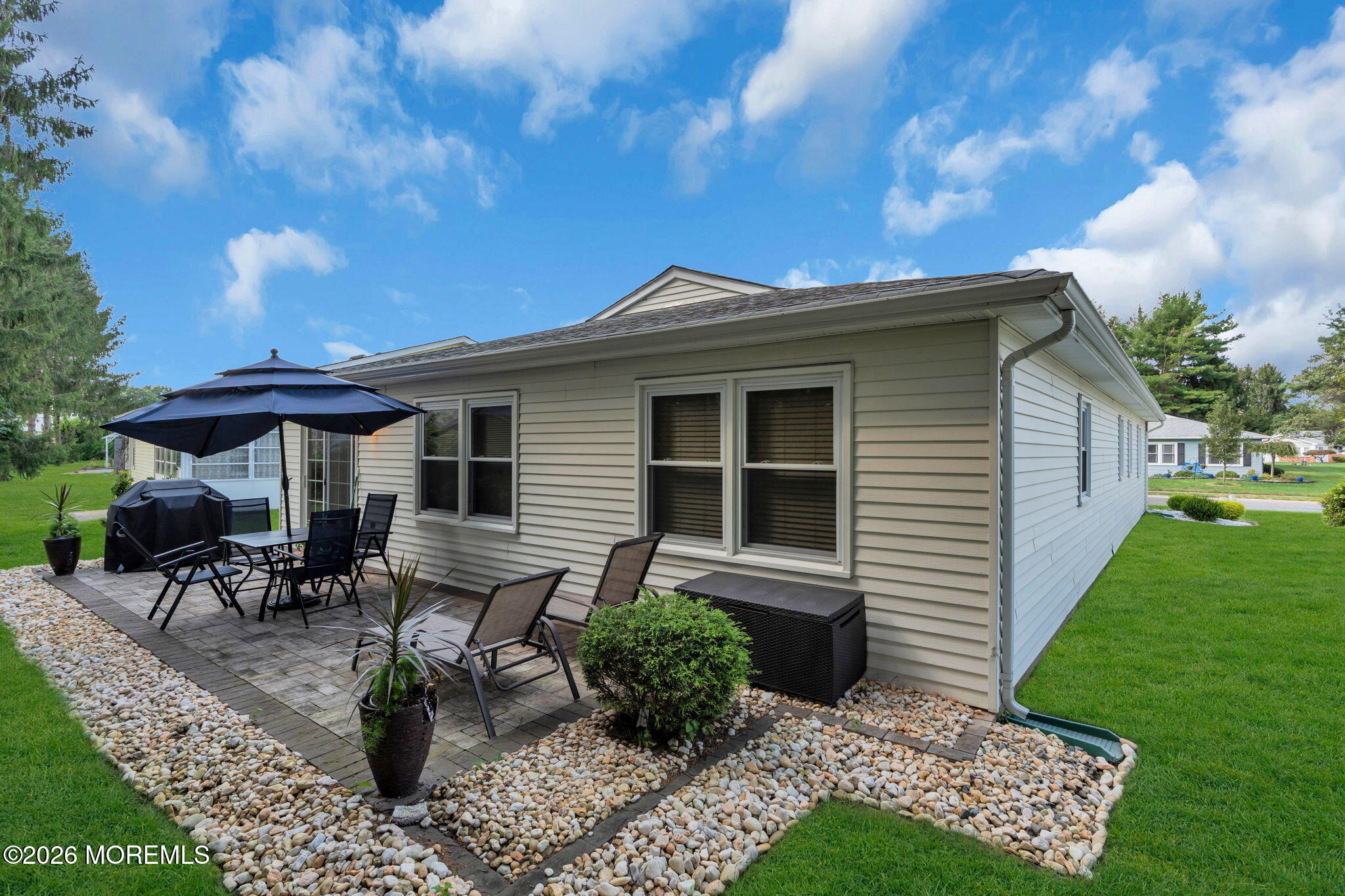 43 Lauren Lane N Brick NJ 08723