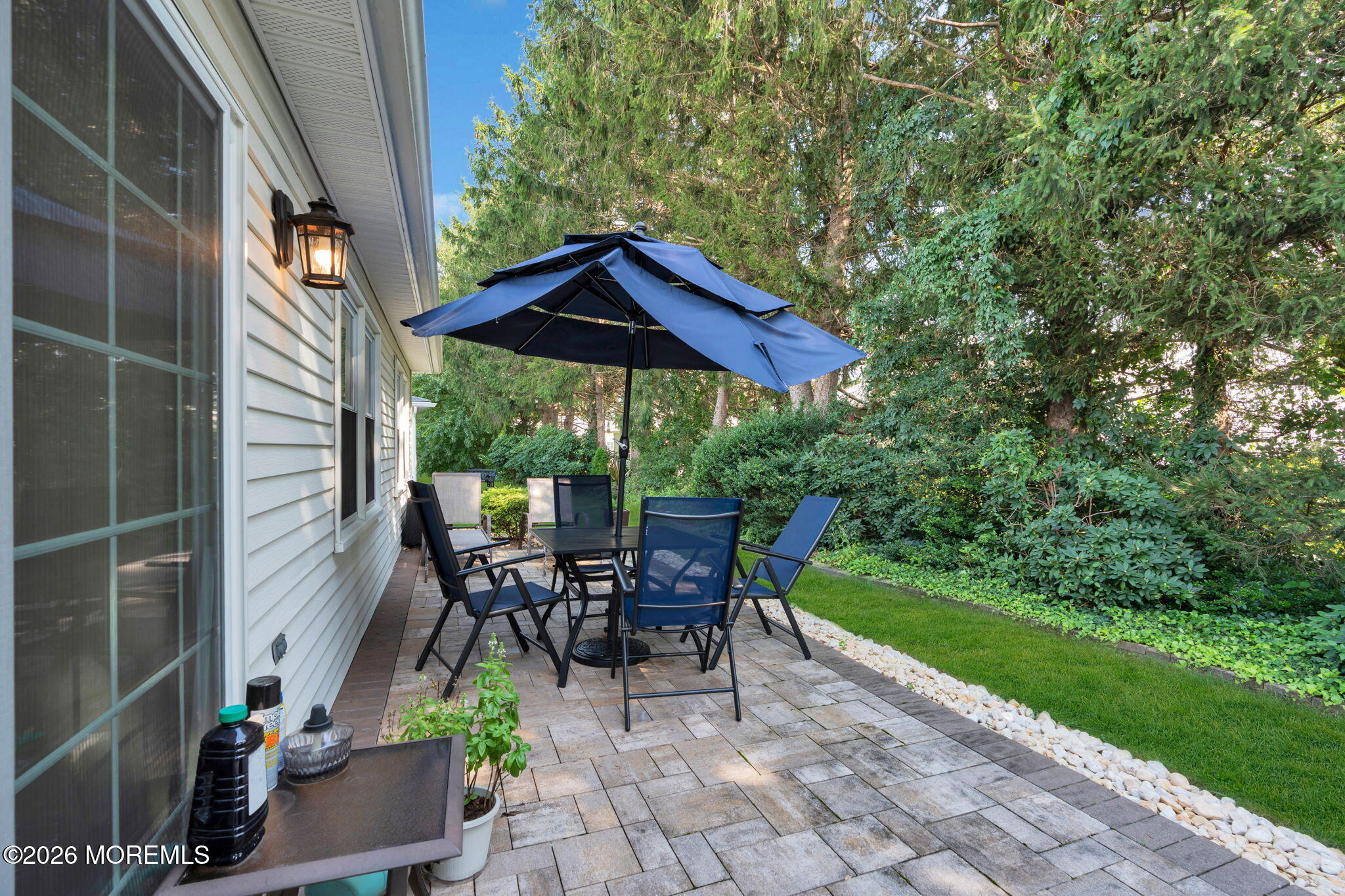 43 Lauren Lane N Brick NJ 08723