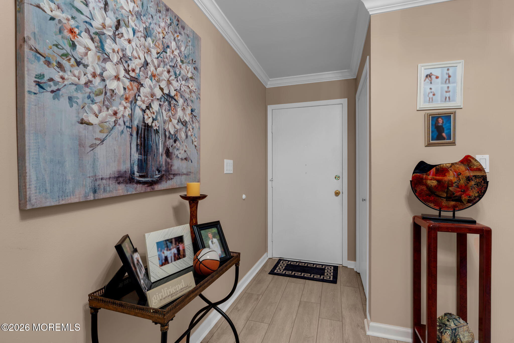 43 Lauren Lane N Brick NJ 08723