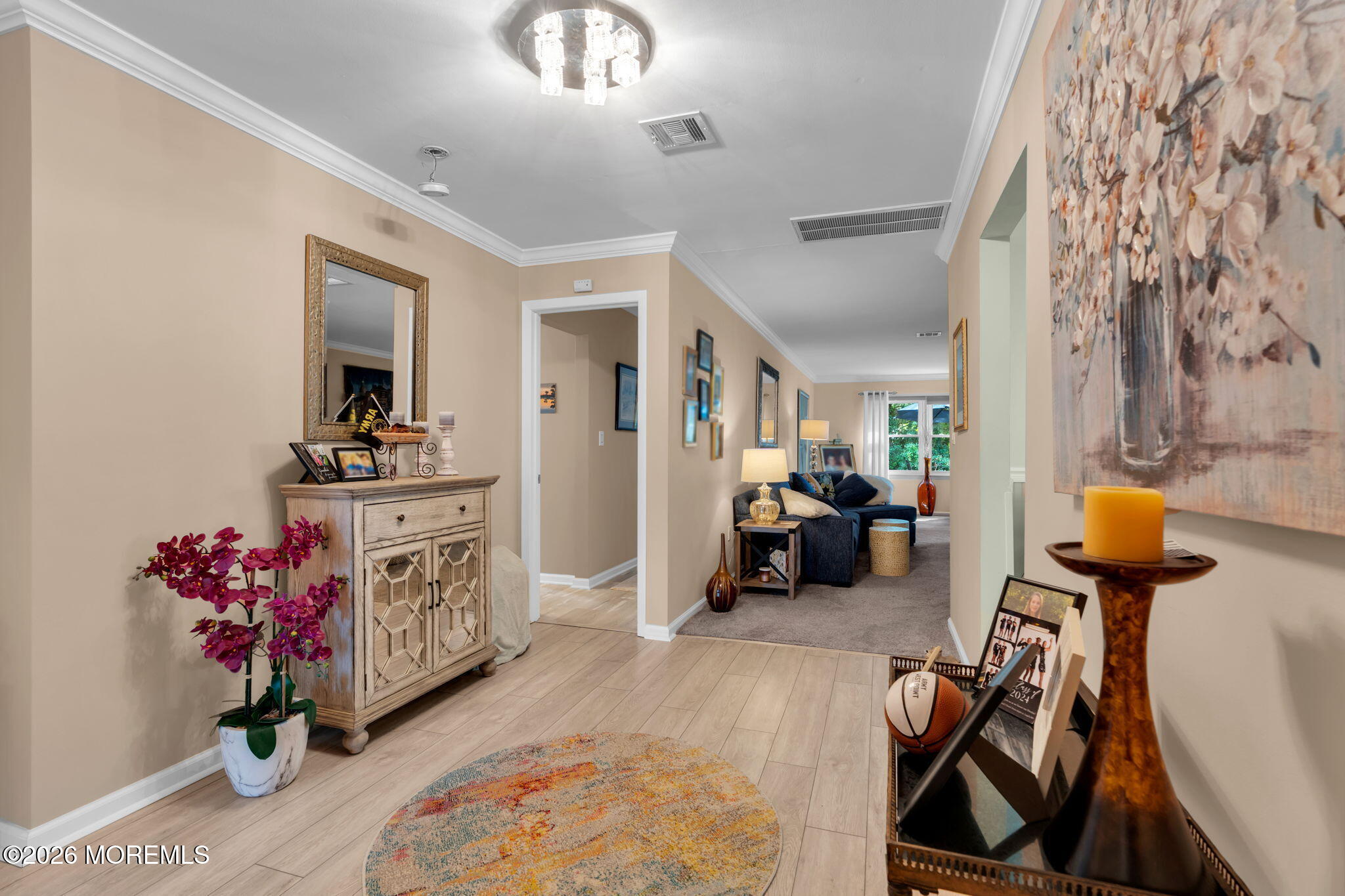 43 Lauren Lane N Brick NJ 08723