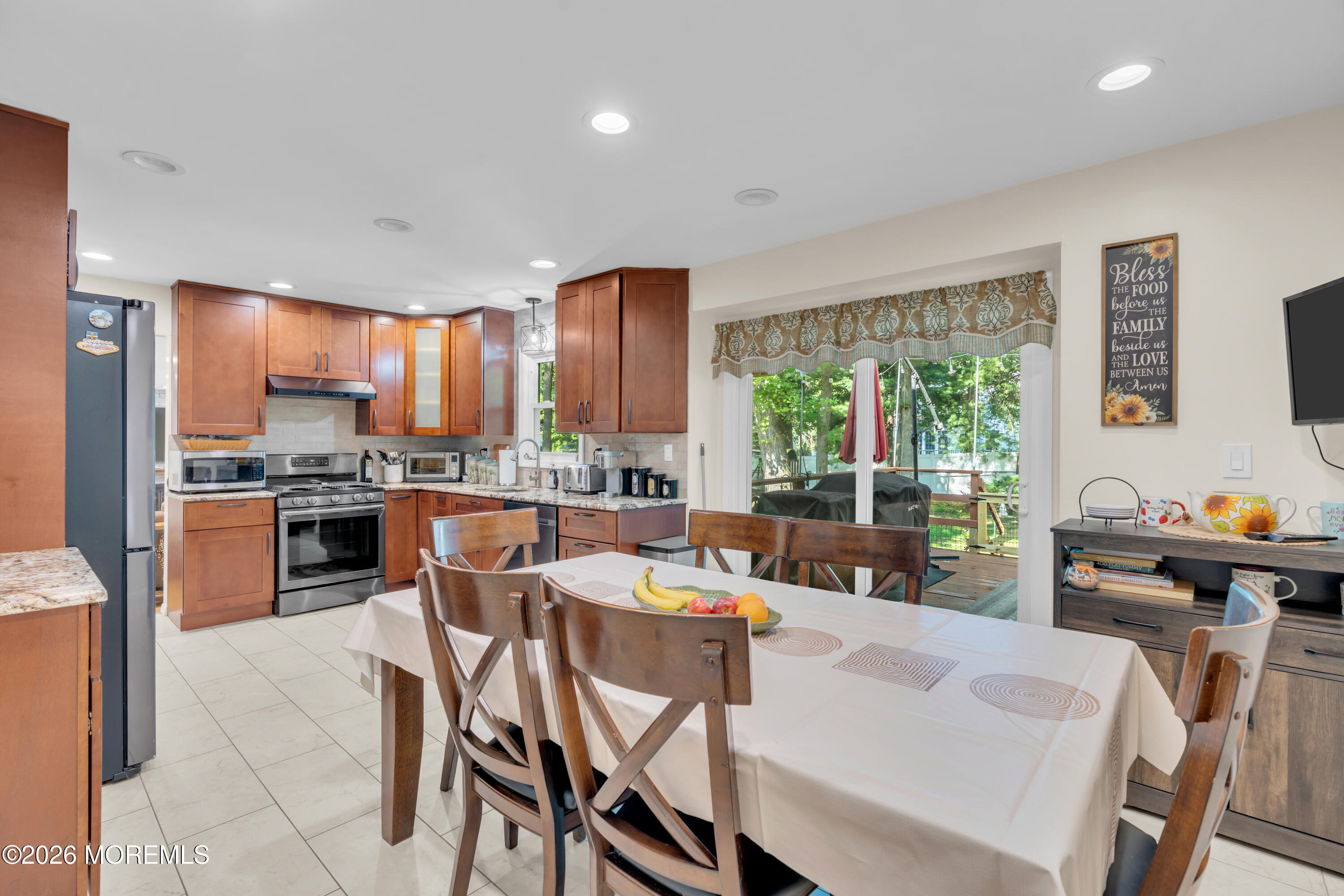 6 Mt Court East Brunswick NJ 08816