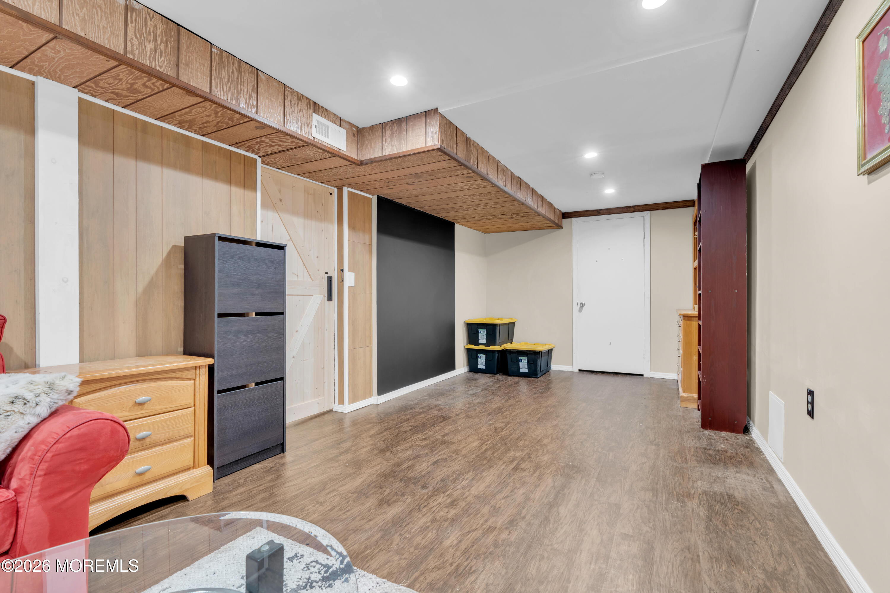 6 Mt Court East Brunswick NJ 08816