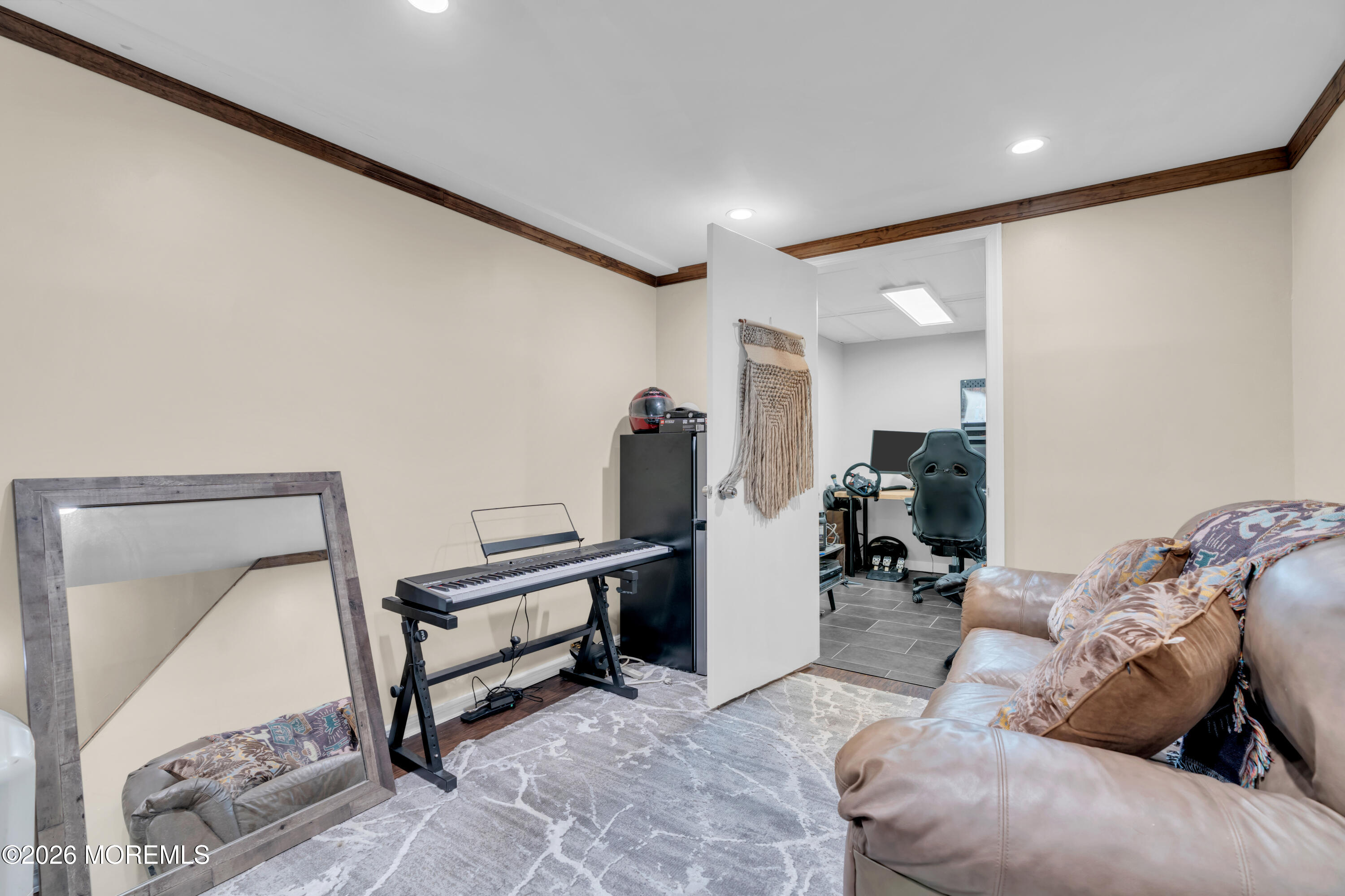 6 Mt Court East Brunswick NJ 08816