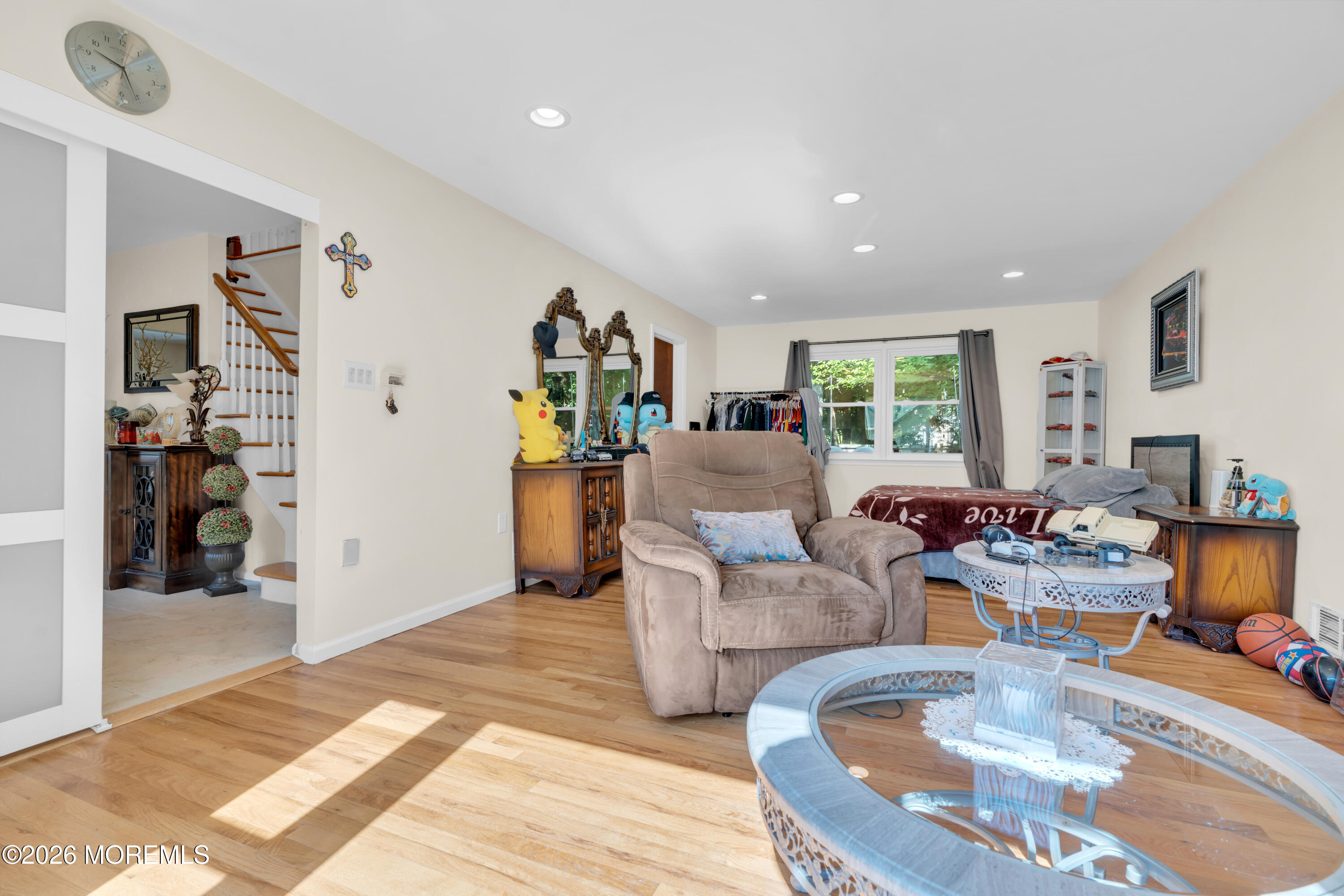 6 Mt Court East Brunswick NJ 08816