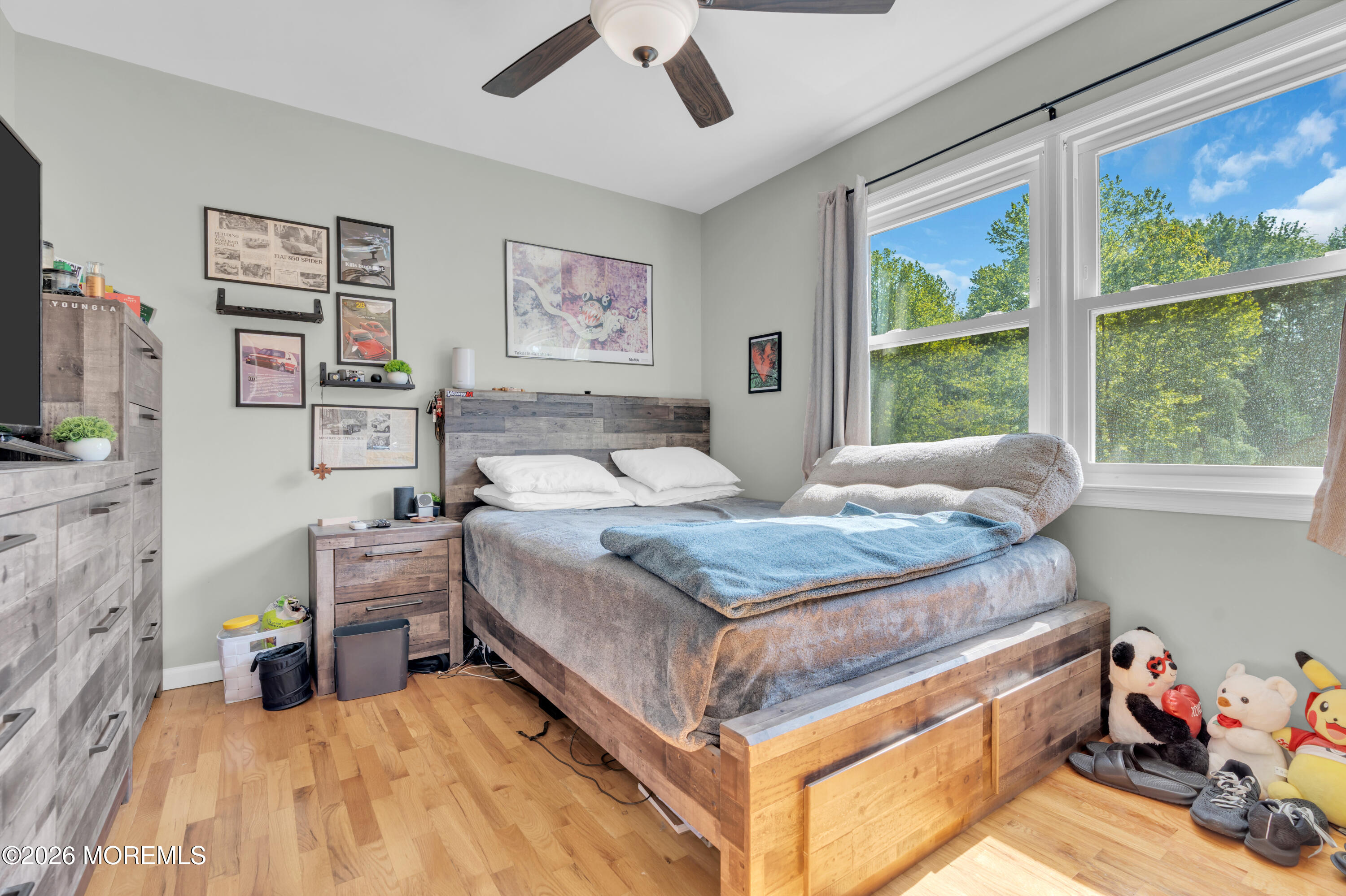 6 Mt Court East Brunswick NJ 08816