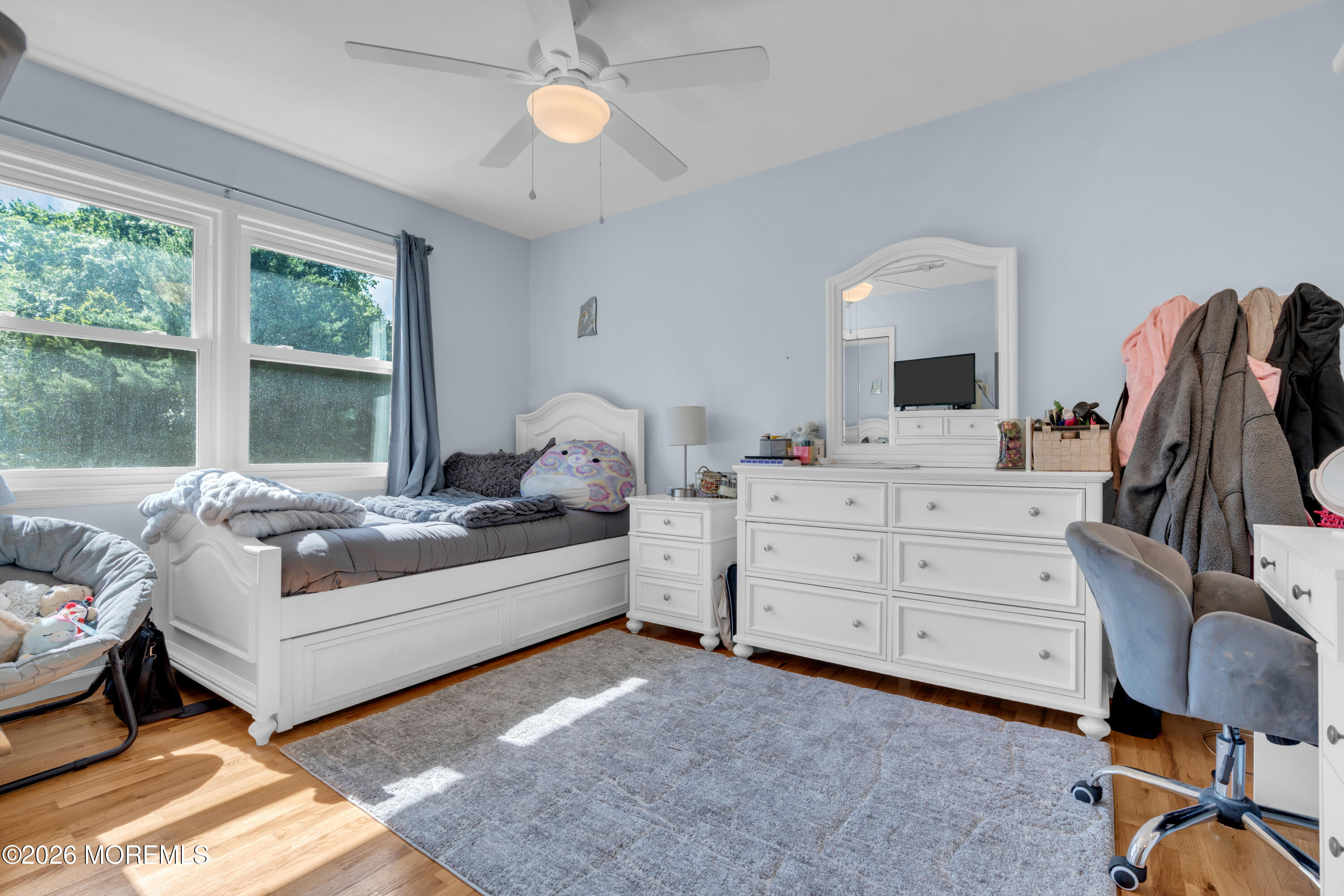 6 Mt Court East Brunswick NJ 08816