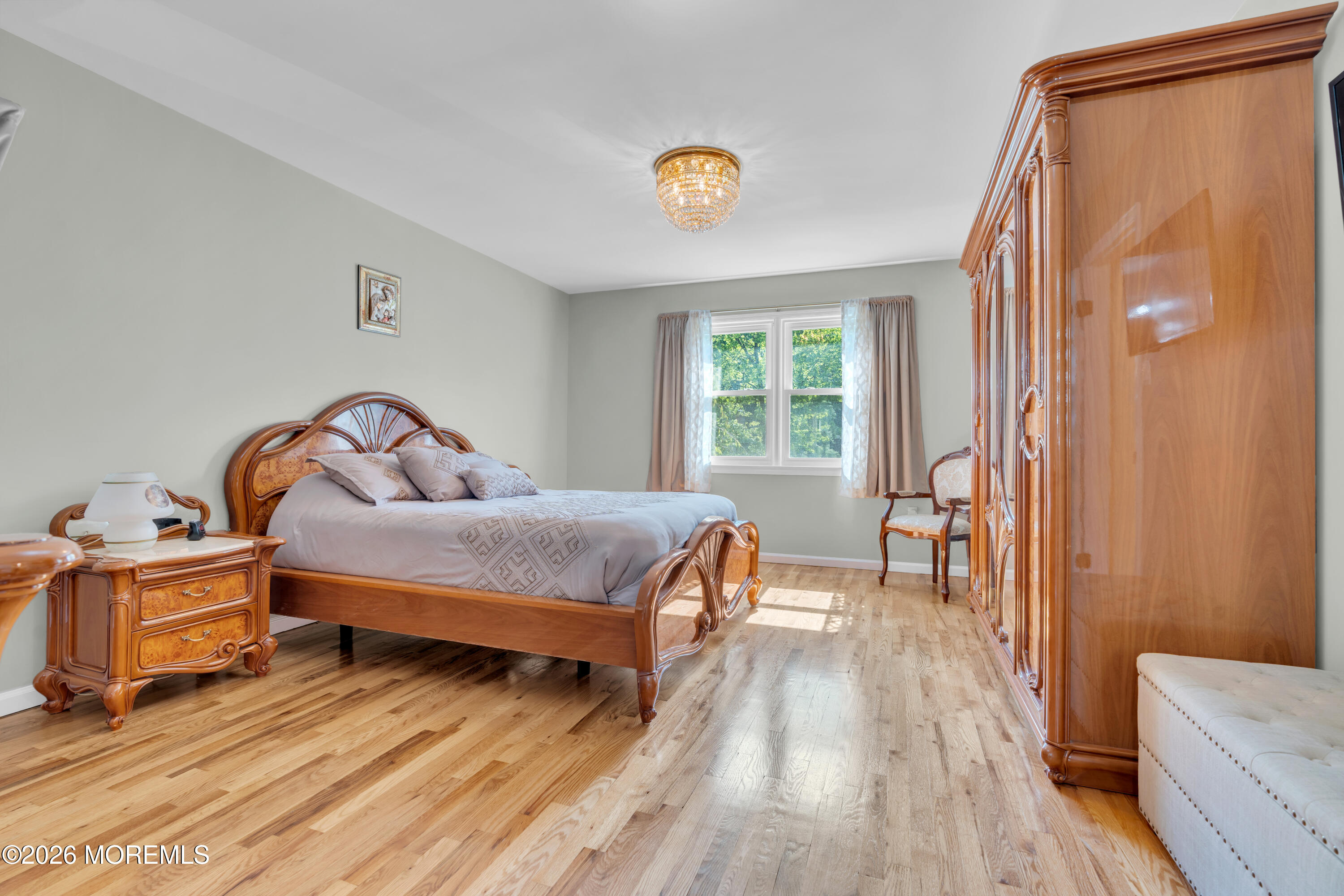 6 Mt Court East Brunswick NJ 08816
