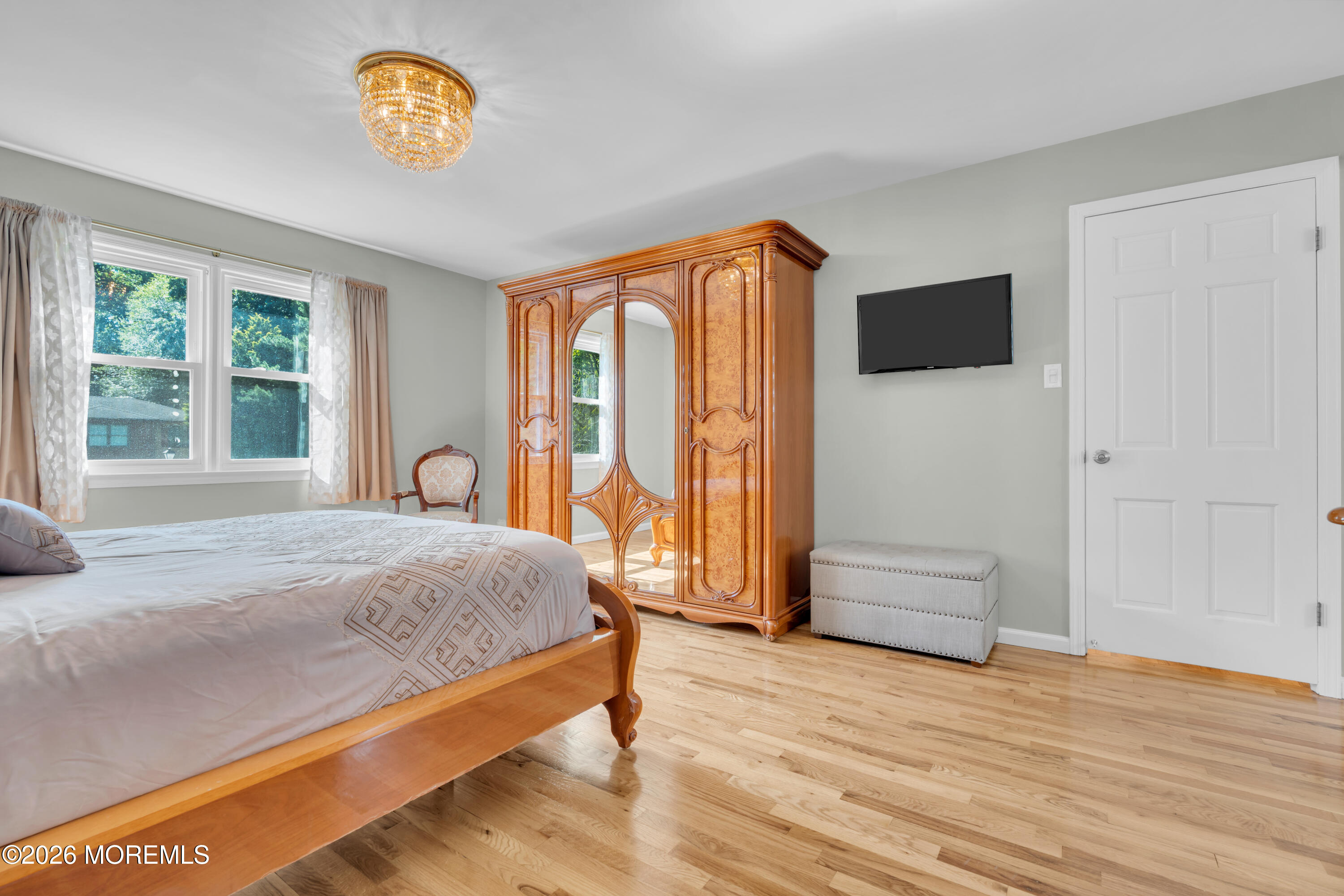 6 Mt Court East Brunswick NJ 08816