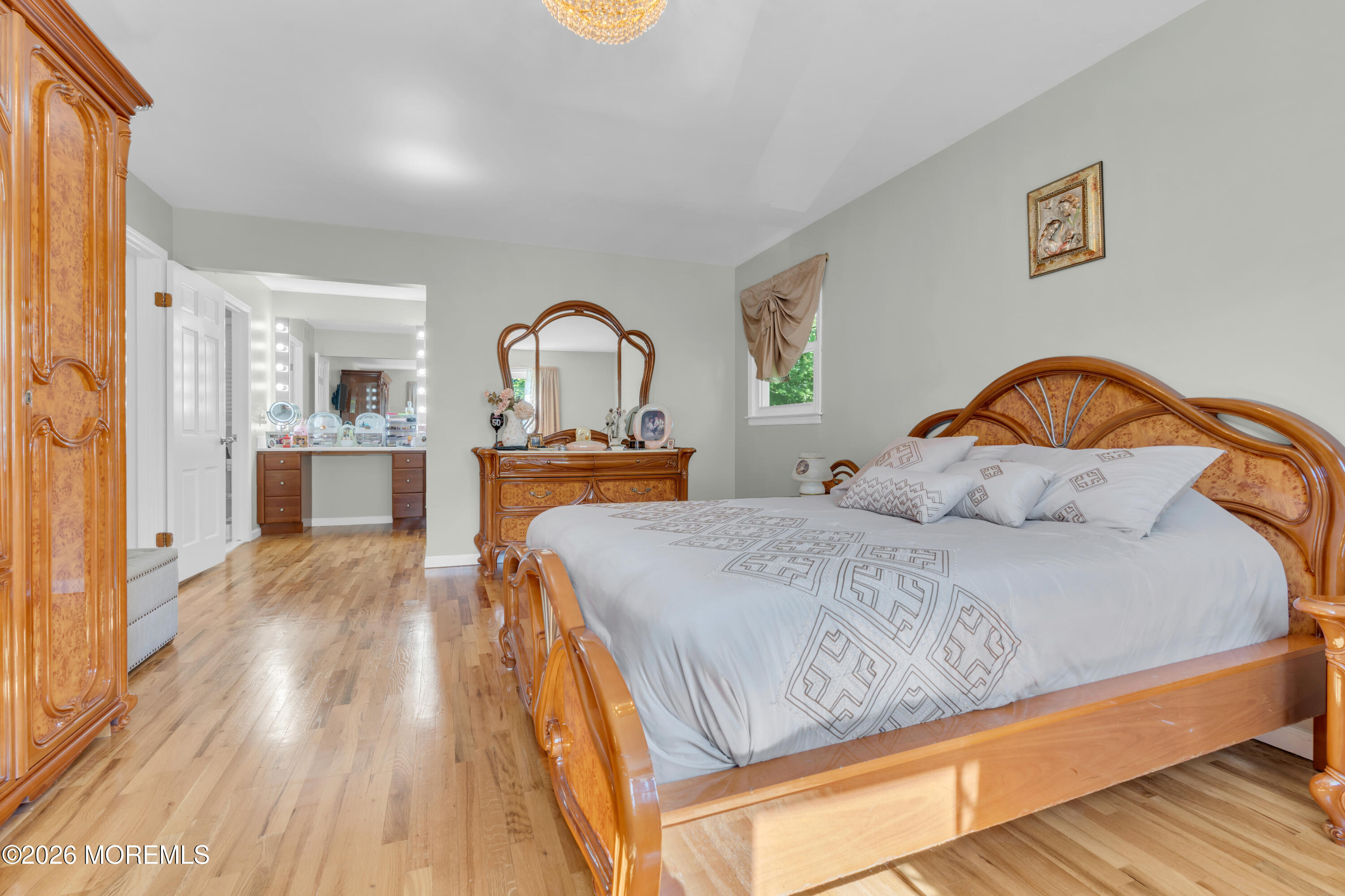 6 Mt Court East Brunswick NJ 08816