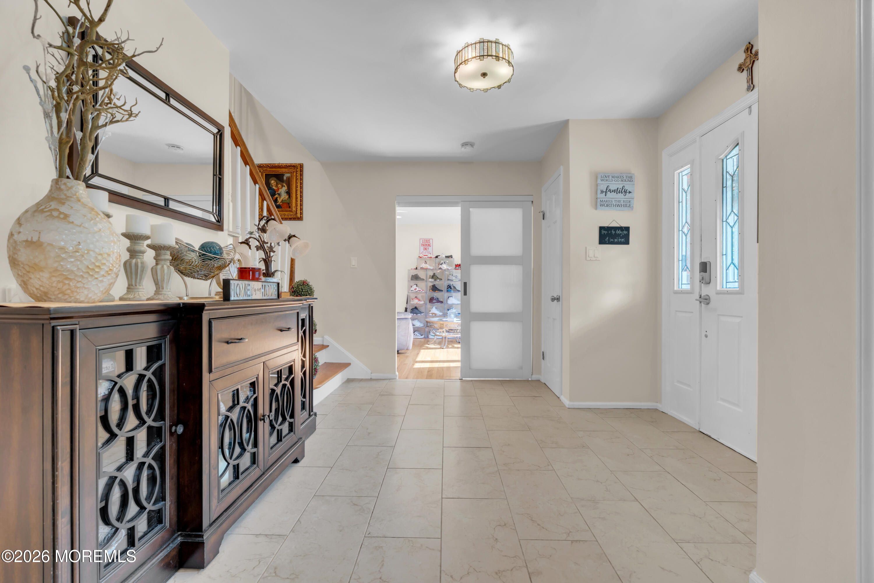 6 Mt Court East Brunswick NJ 08816