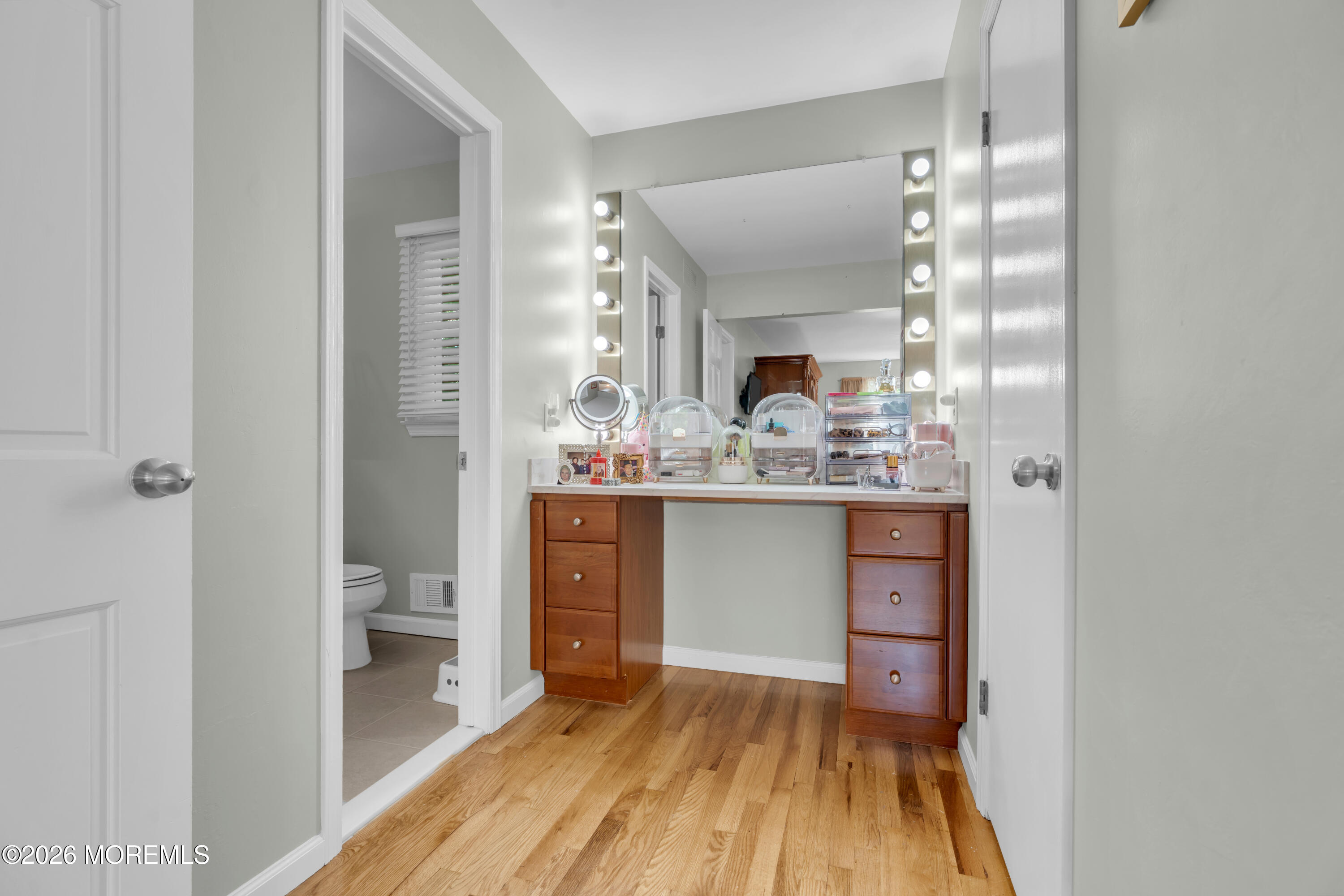 6 Mt Court East Brunswick NJ 08816