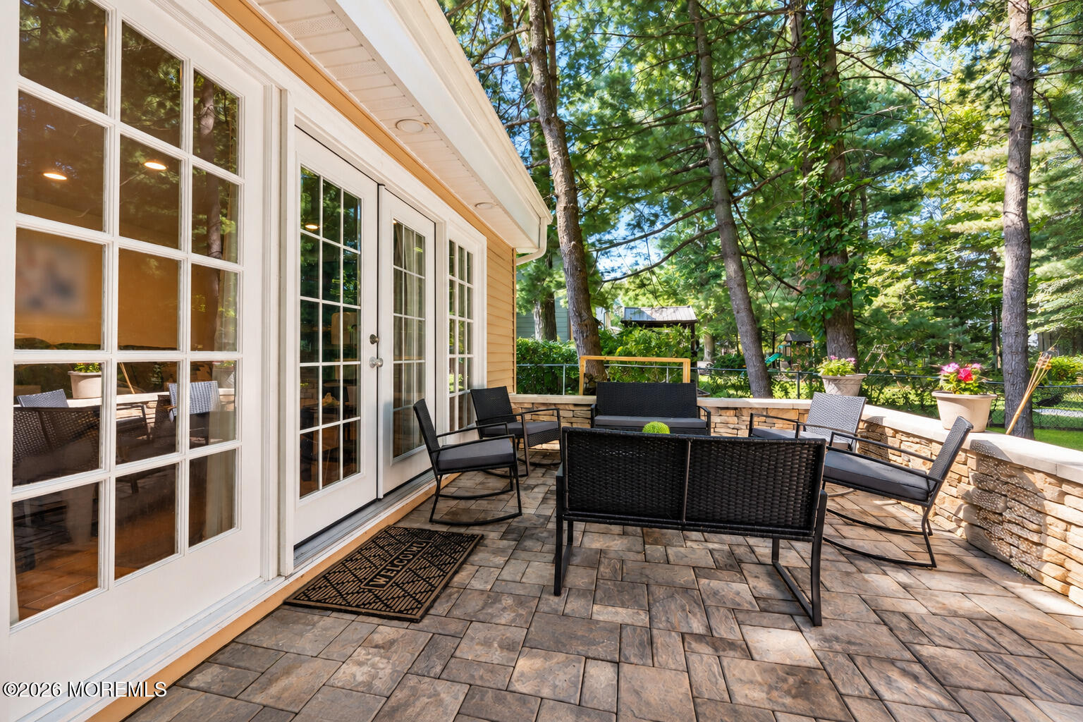 6 Mt Court East Brunswick NJ 08816