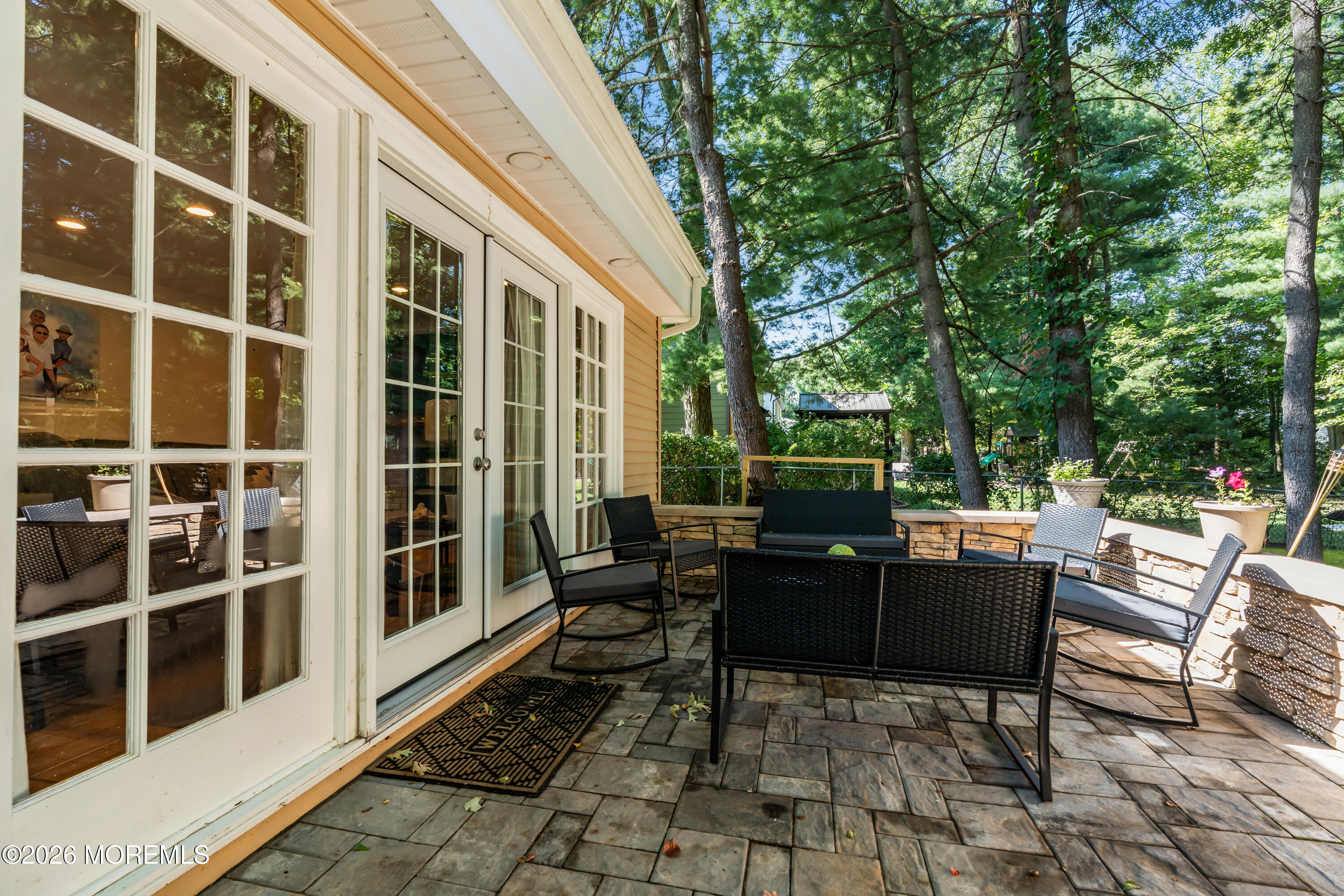 6 Mt Court East Brunswick NJ 08816