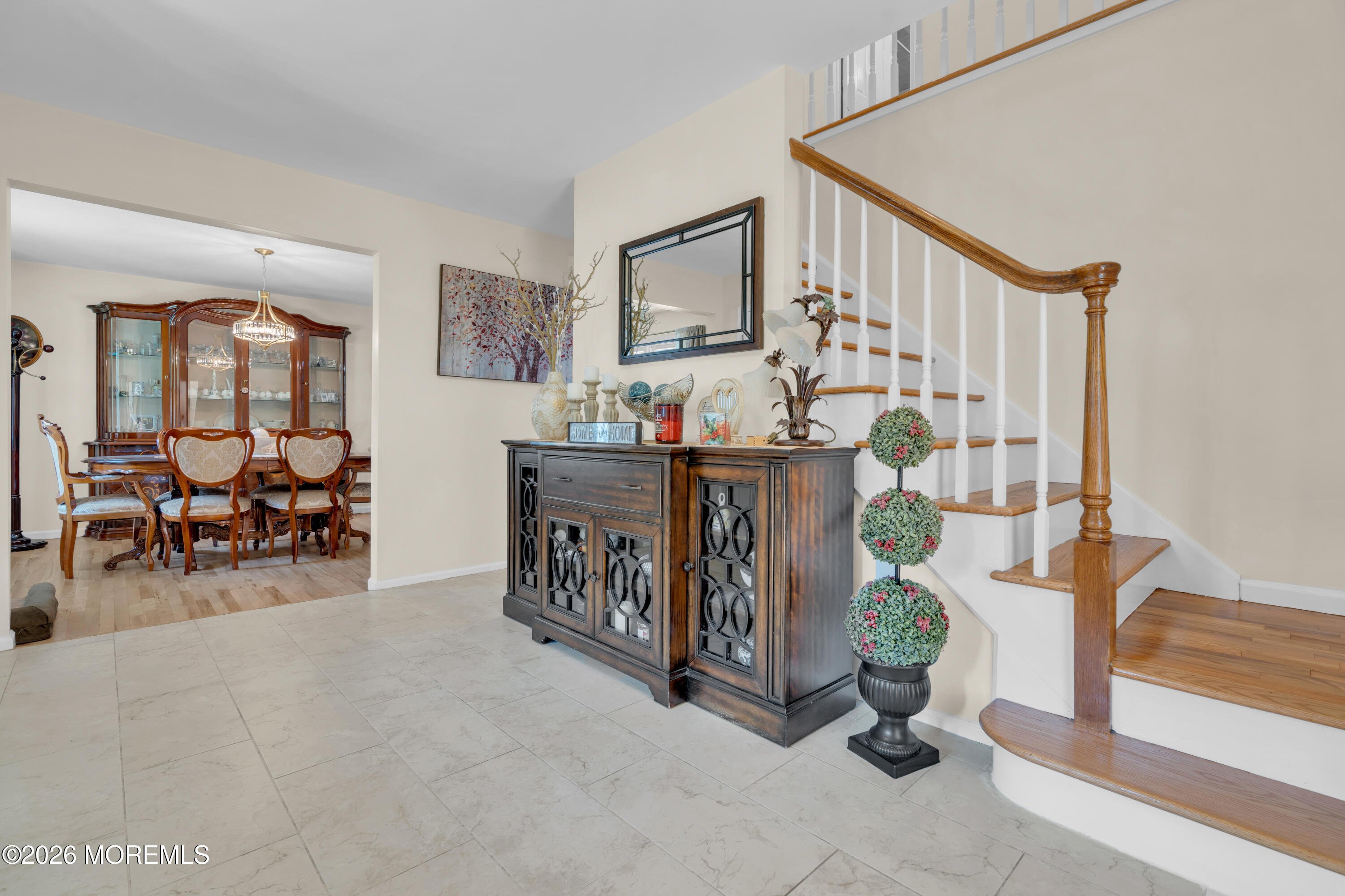 6 Mt Court East Brunswick NJ 08816