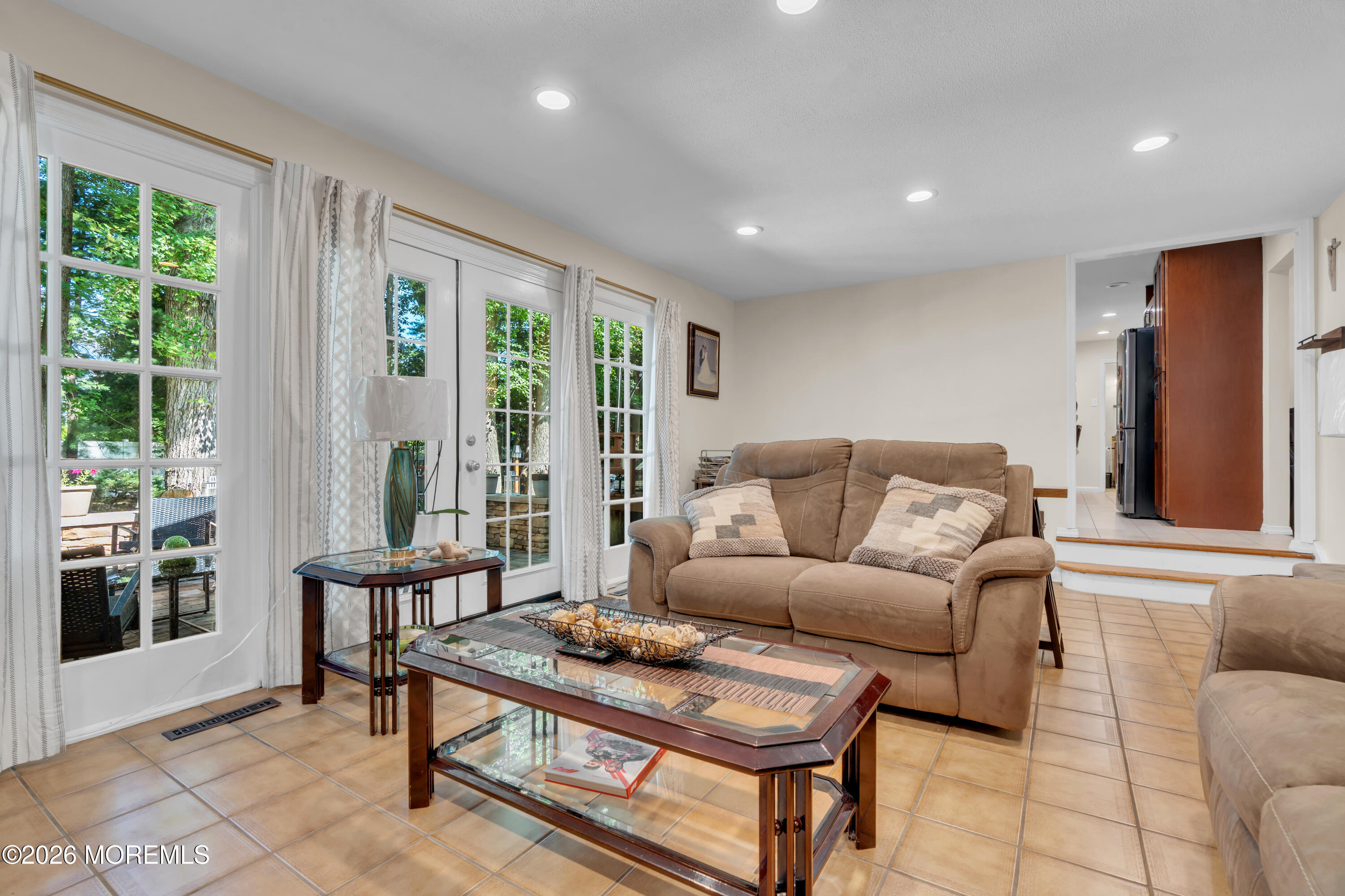 6 Mt Court East Brunswick NJ 08816