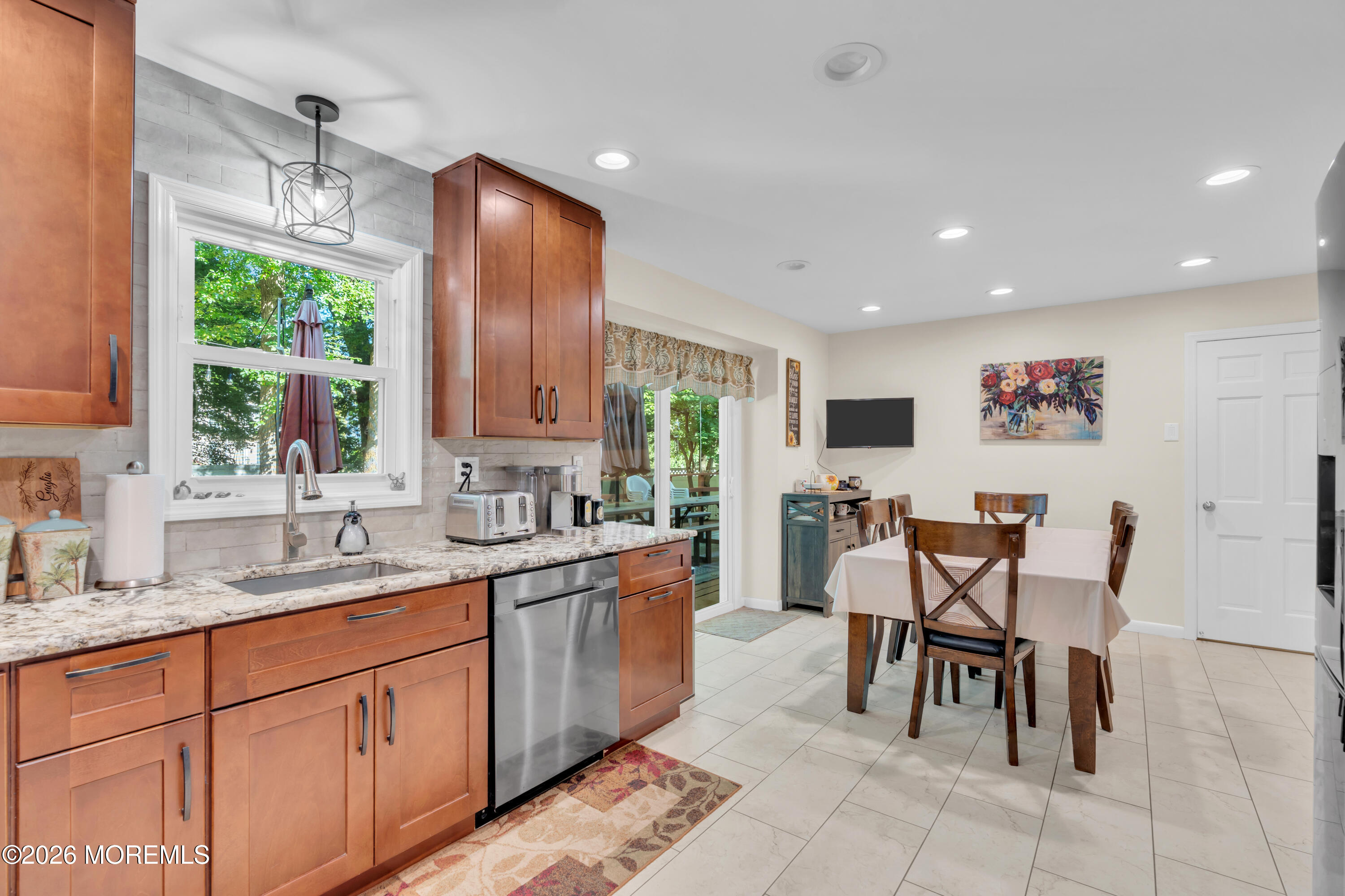 6 Mt Court East Brunswick NJ 08816