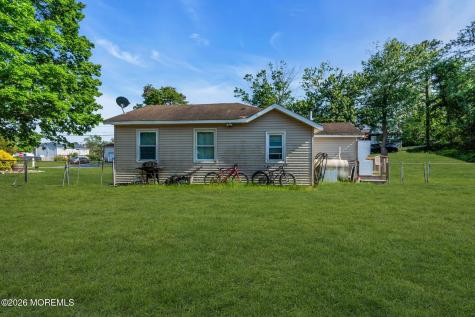 2025 7th Avenue Toms River NJ 08757