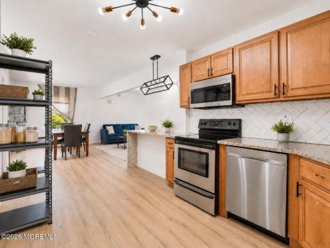 2025 7th Avenue Toms River NJ 08757
