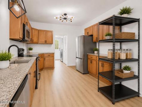 2025 7th Avenue Toms River NJ 08757