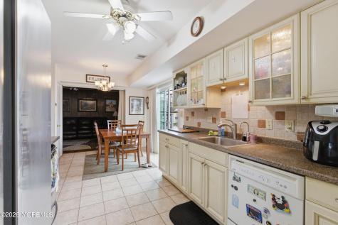 785 Pine Shore Road Toms River NJ 08753