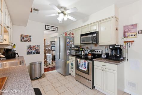 785 Pine Shore Road Toms River NJ 08753