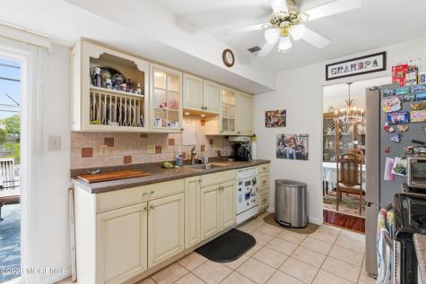 785 Pine Shore Road Toms River NJ 08753
