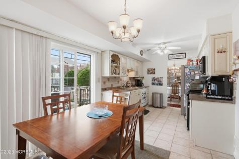 785 Pine Shore Road Toms River NJ 08753