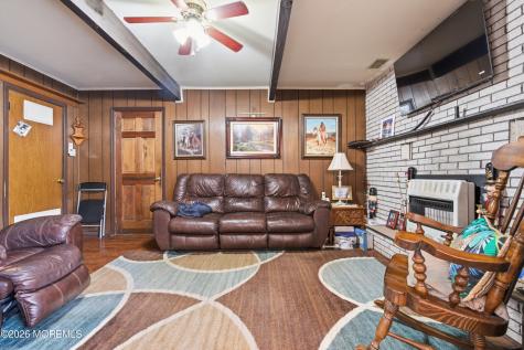 785 Pine Shore Road Toms River NJ 08753