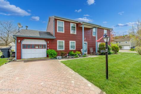 785 Pine Shore Road Toms River NJ 08753