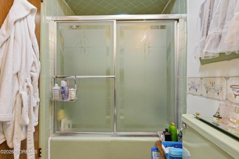 785 Pine Shore Road Toms River NJ 08753