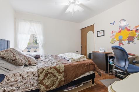 785 Pine Shore Road Toms River NJ 08753