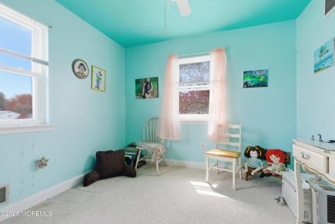 785 Pine Shore Road Toms River NJ 08753