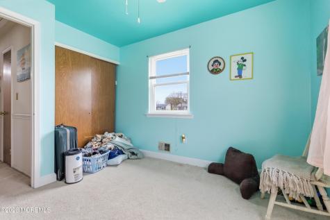 785 Pine Shore Road Toms River NJ 08753