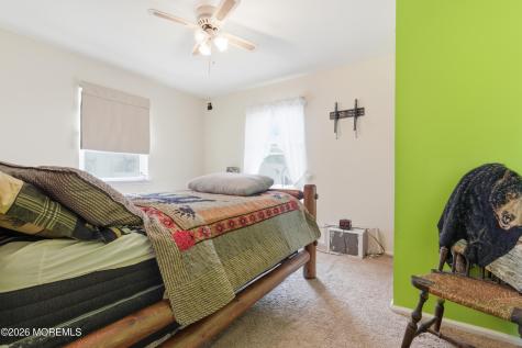 785 Pine Shore Road Toms River NJ 08753