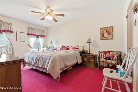 785 Pine Shore Road Toms River NJ 08753