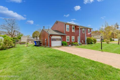 785 Pine Shore Road Toms River NJ 08753