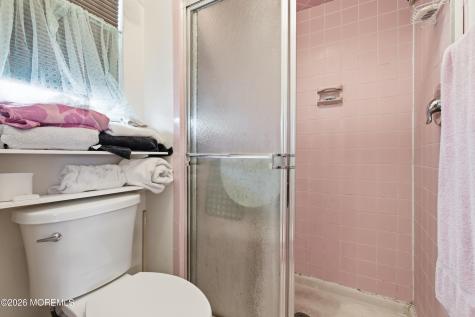785 Pine Shore Road Toms River NJ 08753
