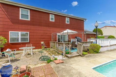 785 Pine Shore Road Toms River NJ 08753