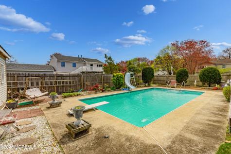 785 Pine Shore Road Toms River NJ 08753