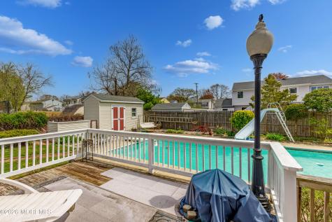 785 Pine Shore Road Toms River NJ 08753