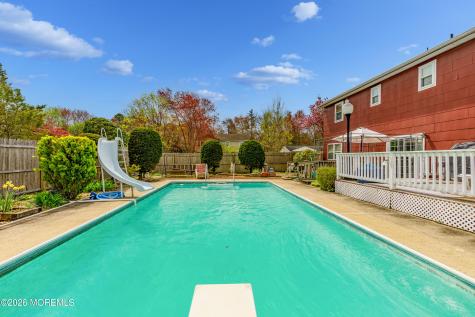 785 Pine Shore Road Toms River NJ 08753