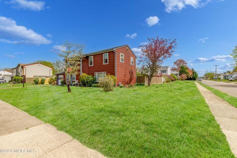785 Pine Shore Road Toms River NJ 08753