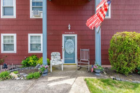 785 Pine Shore Road Toms River NJ 08753