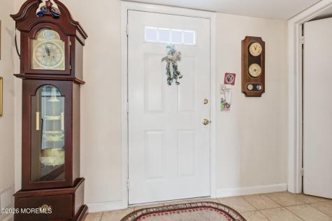 785 Pine Shore Road Toms River NJ 08753