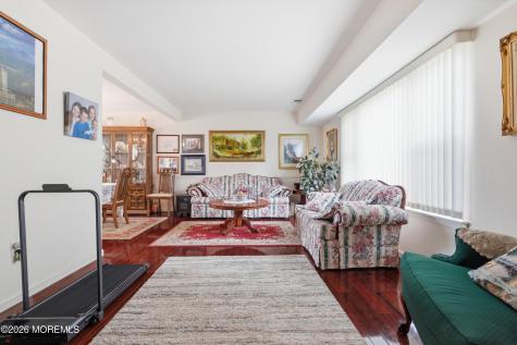 785 Pine Shore Road Toms River NJ 08753