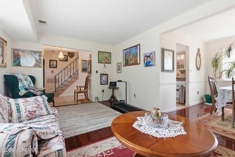 785 Pine Shore Road Toms River NJ 08753