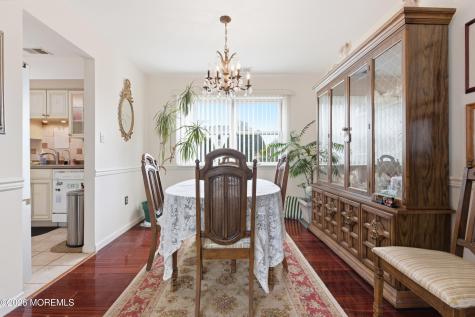 785 Pine Shore Road Toms River NJ 08753