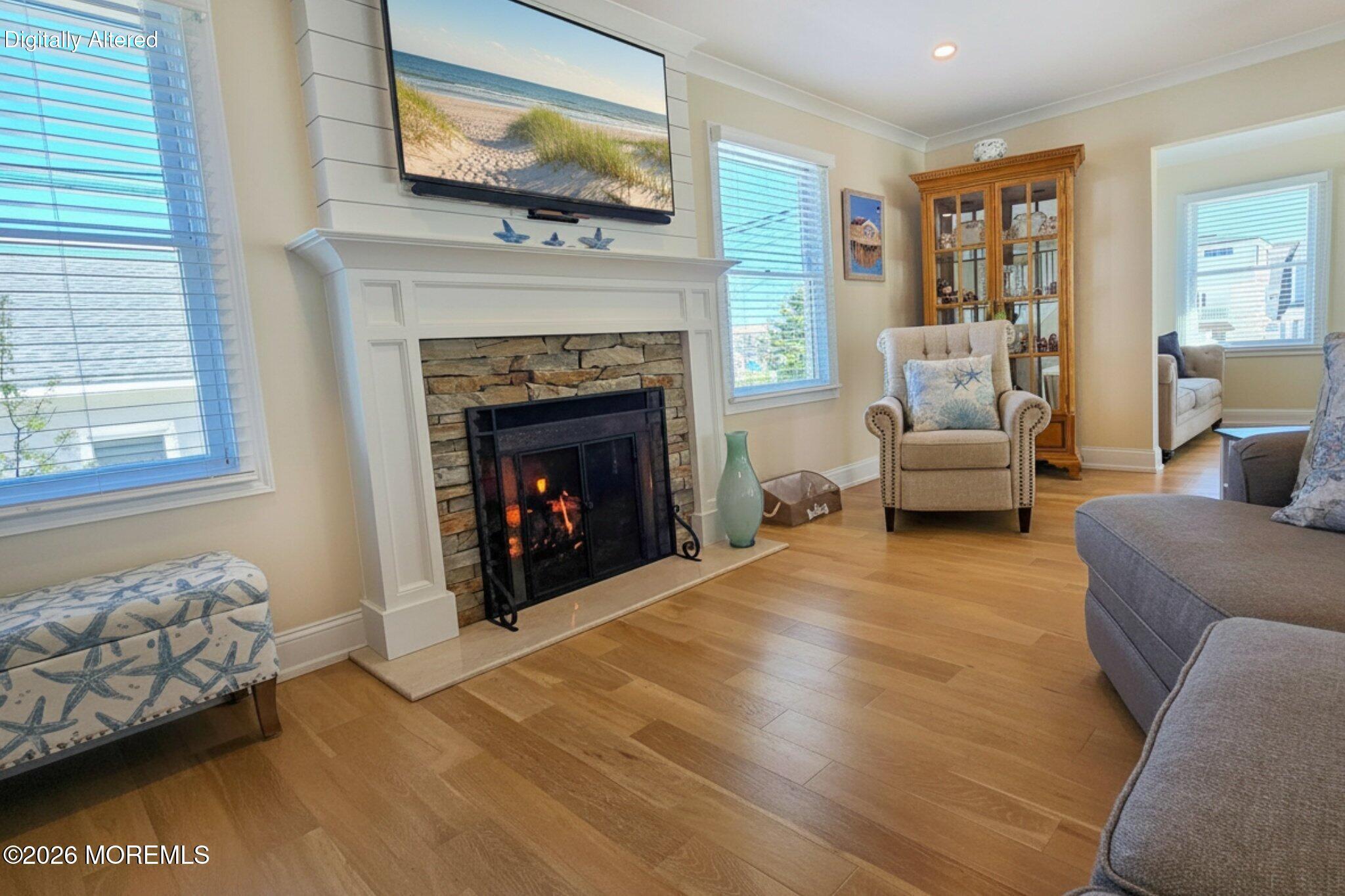 101 Westmont Avenue Lavallette NJ 08735