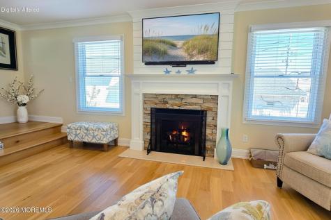 101 Westmont Avenue Lavallette NJ 08735
