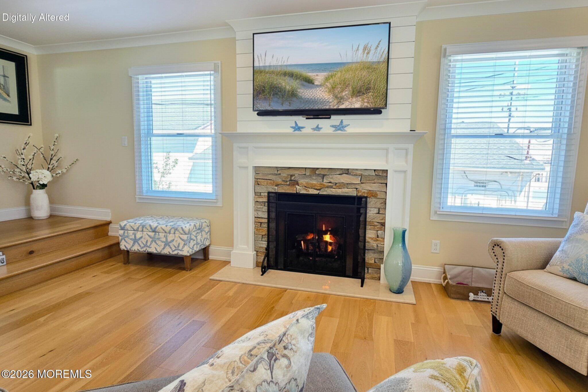 101 Westmont Avenue Lavallette NJ 08735